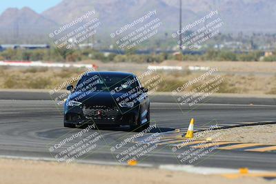 media/Mar-15-2025-Speed Ventures (Sat) [[c9b64f47cf]]/5-Yellow Group/Session 1 (Turn 11)/